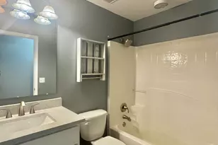 4726 Four Lakes Dr, Melbourne, FL 32940 - Photo 23