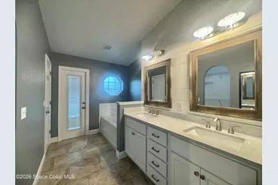 4726 Four Lakes Drive, Melbourne, FL 32940 - Photo 19