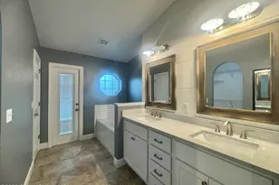 4726 Four Lakes Dr, Melbourne, FL 32940 - Photo 19