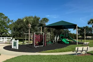 4726 Four Lakes Dr, Melbourne, FL 32940 - Photo 27