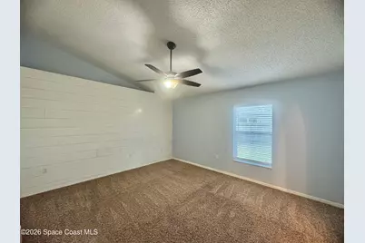 4726 Four Lakes Drive, Melbourne, FL 32940 - Photo 11