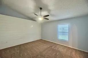 4726 Four Lakes Dr, Melbourne, FL 32940 - Photo 11