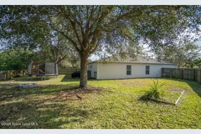 4726 Four Lakes Drive, Melbourne, FL 32940 - Photo 25