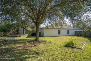 4726 Four Lakes Dr, Melbourne, FL 32940 - Photo 25