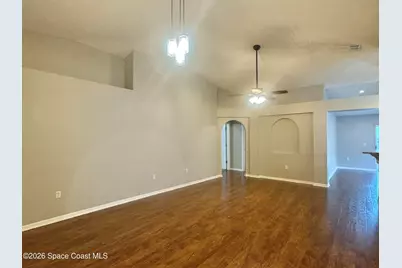 4726 Four Lakes Drive, Melbourne, FL 32940 - Photo 7