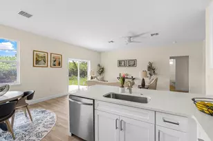 8526 102nd Ct, Vero Beach, FL 32967 - Photo 5