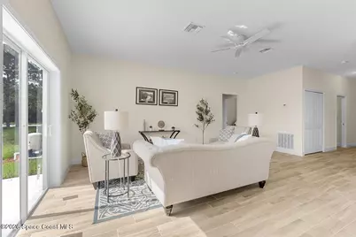 8526 102nd Court, Vero Beach, FL 32967 - Photo 15