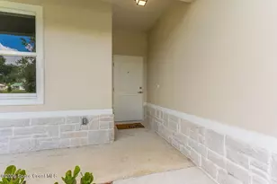8526 102nd Ct, Vero Beach, FL 32967 - Photo 11