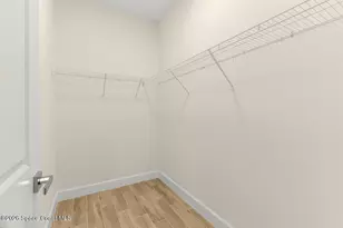 8526 102nd Ct, Vero Beach, FL 32967 - Photo 27