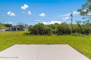 8526 102nd Ct, Vero Beach, FL 32967 - Photo 33