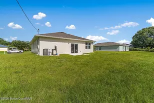8526 102nd Ct, Vero Beach, FL 32967 - Photo 35