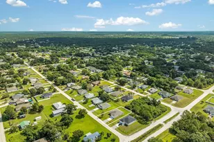 8526 102nd Ct, Vero Beach, FL 32967 - Photo 41