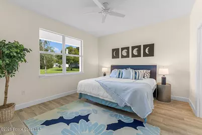 8526 102nd Court, Vero Beach, FL 32967 - Photo 23