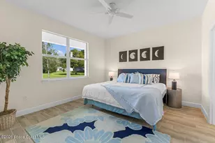 8526 102nd Ct, Vero Beach, FL 32967 - Photo 23