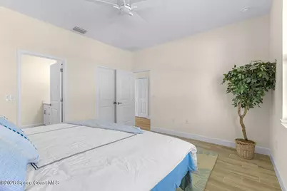 8526 102nd Court, Vero Beach, FL 32967 - Photo 25