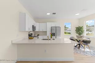 8526 102nd Ct, Vero Beach, FL 32967 - Photo 17