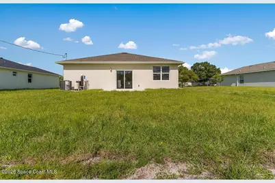 8526 102nd Court, Vero Beach, FL 32967 - Photo 39