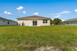 8526 102nd Ct, Vero Beach, FL 32967 - Photo 39