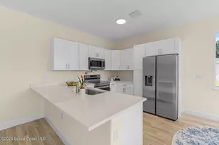 8526 102nd Ct, Vero Beach, FL 32967 - Photo 19