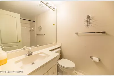2180 Country Club Drive #219, Titusville, FL 32780 - Photo 7