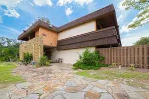 2180 Country Club Dr, Titusville, FL 32780 - Photo 11