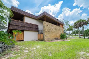 2180 Country Club Dr, Titusville, FL 32780 - Photo 1