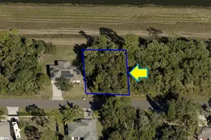 1169 Serenade St NW, Palm Bay, FL 32907 - Photo 1