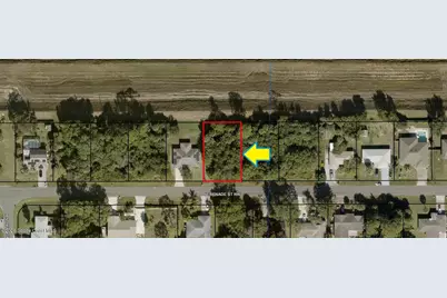 1169 Serenade Street NW, Palm Bay, FL 32907 - Photo 3