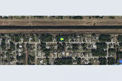 1169 Serenade Street NW, Palm Bay, FL 32907 - Photo 5