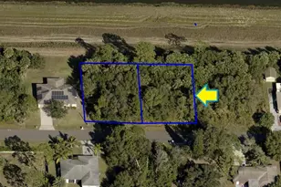 1163-1169 Serenade Street NW, Palm Bay, FL 32907 - Photo 1