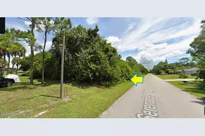 1163-1169 Serenade Street NW, Palm Bay, FL 32907 - Photo 3