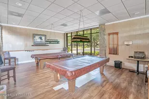 585 Outer Dr, Cocoa, FL 32926 - Photo 37