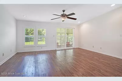 585 Outer Drive, Cocoa, FL 32926 - Photo 15