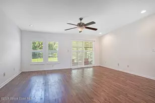 585 Outer Dr, Cocoa, FL 32926 - Photo 15