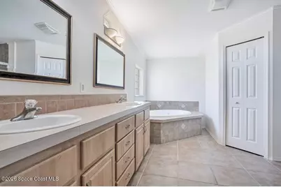 585 Outer Drive, Cocoa, FL 32926 - Photo 21
