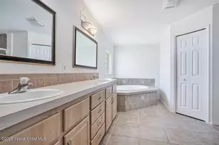 585 Outer Dr, Cocoa, FL 32926 - Photo 21