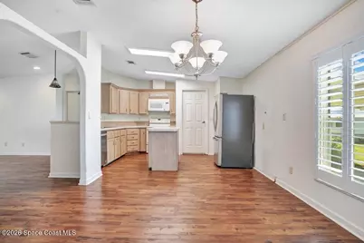 585 Outer Drive, Cocoa, FL 32926 - Photo 5