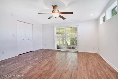 585 Outer Drive, Cocoa, FL 32926 - Photo 17