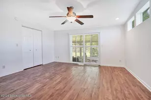 585 Outer Dr, Cocoa, FL 32926 - Photo 17