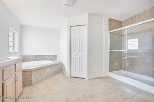 585 Outer Dr, Cocoa, FL 32926 - Photo 19
