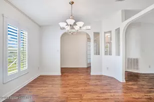 585 Outer Dr, Cocoa, FL 32926 - Photo 9