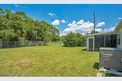 585 Outer Drive, Cocoa, FL 32926 - Photo 29