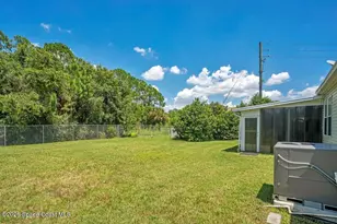 585 Outer Dr, Cocoa, FL 32926 - Photo 29