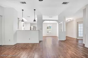 585 Outer Dr, Cocoa, FL 32926 - Photo 13
