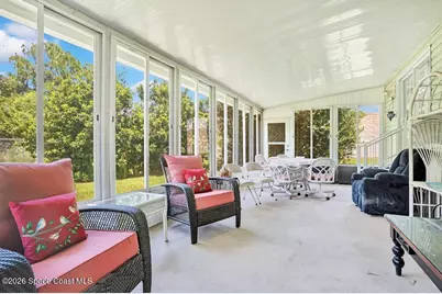 585 Outer Drive, Cocoa, FL 32926 - Photo 27