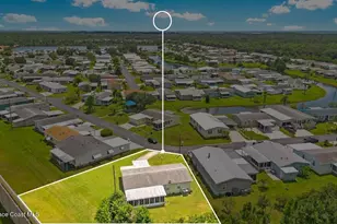 585 Outer Dr, Cocoa, FL 32926 - Photo 45