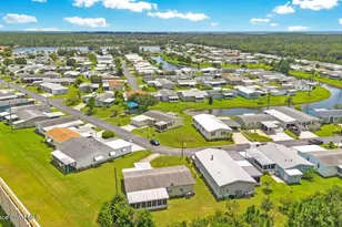 585 Outer Dr, Cocoa, FL 32926 - Photo 33