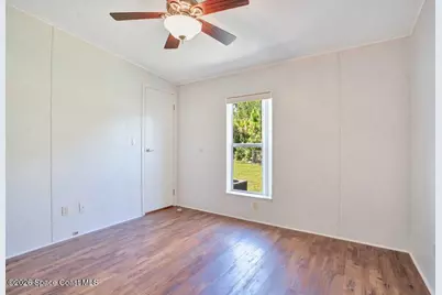 585 Outer Drive, Cocoa, FL 32926 - Photo 25