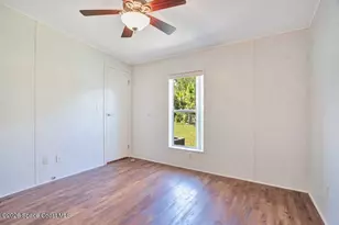 585 Outer Dr, Cocoa, FL 32926 - Photo 25