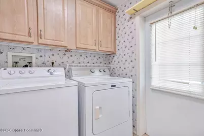 585 Outer Drive, Cocoa, FL 32926 - Photo 11